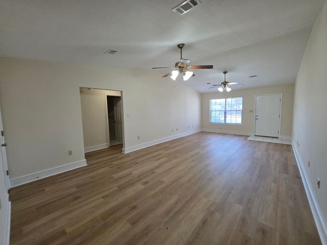 Photo - 916 Rentz Ave Unit A