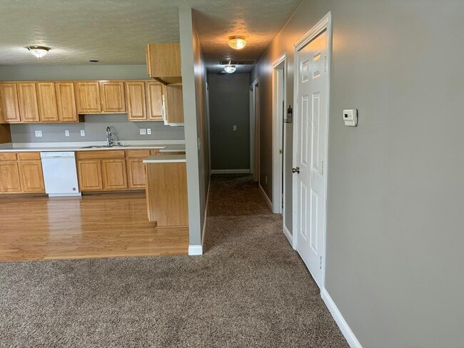 Photo - 117-119 Valley Forge Court, Unit 119