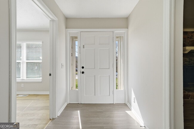 Photo - 212 Chandler St Unit 3