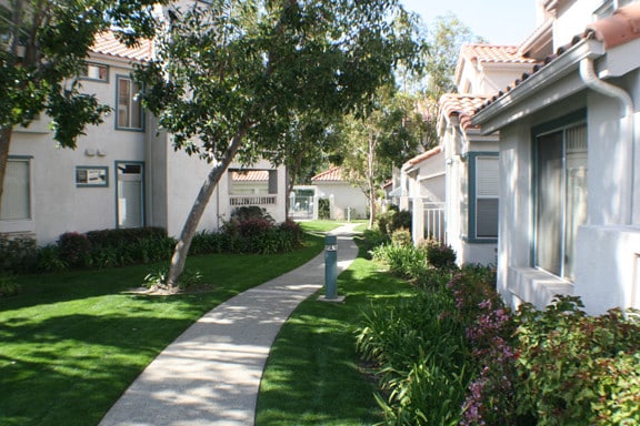 Photo - 4 Flamingo Ct Unit 4