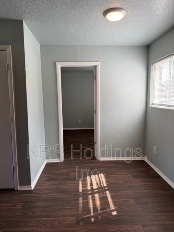 Photo - 4317 Newsome Dr