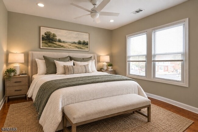 Photo - 410 Talmadge Avenue