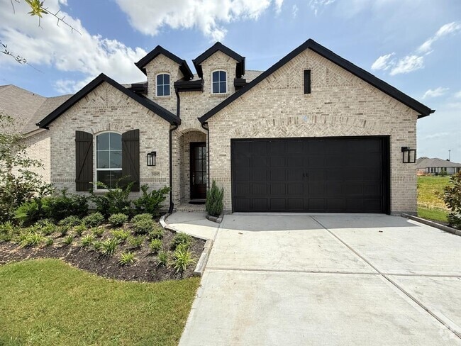 Building Photo - 31207 Firefly Mdw Ct Rental