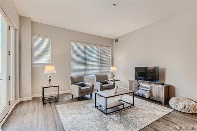 Photo - 2200 S University Blvd Unit 210