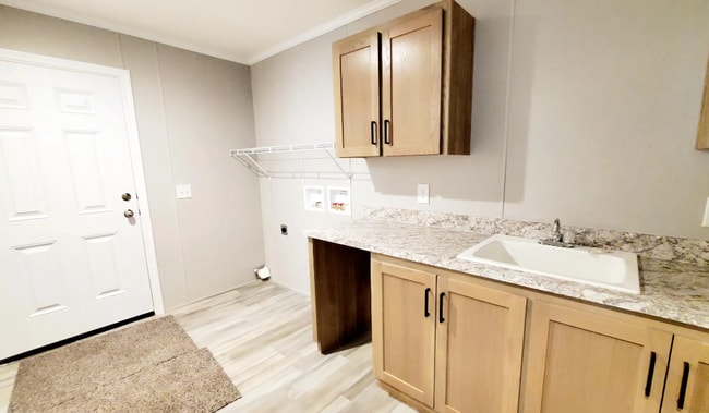 Photo - 9288 Windjammer Dr