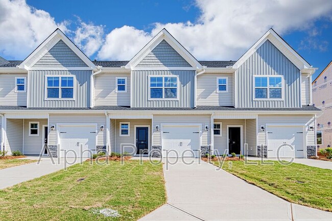 Building Photo - 19 Apricot Ln