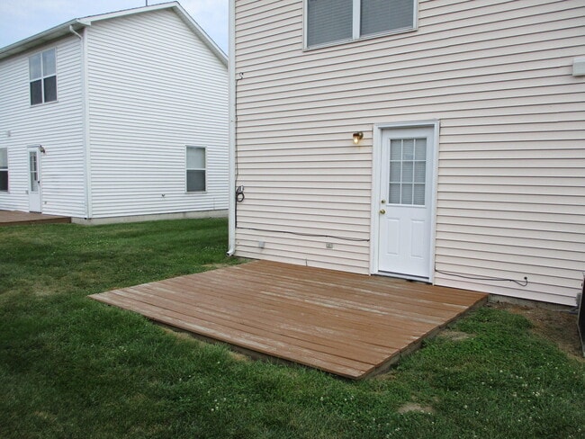 Photo - 2412 Calder Ct