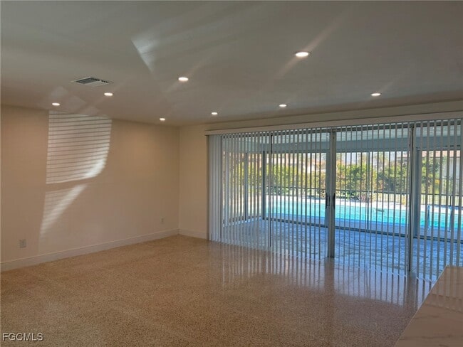 Photo - 5917 SW 1st Ct