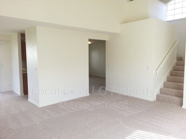 Photo - 94-1005-1005 Kaamea St