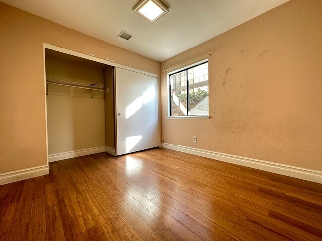 Photo - 3 Bedrooms home for leasing in Rancho Cuca...