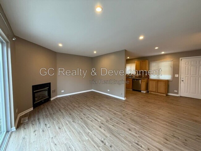 527 Verde Dr