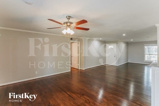 Photo - 3439 Timberview Rd