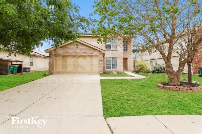 Building Photo - 315 Donalan Dr