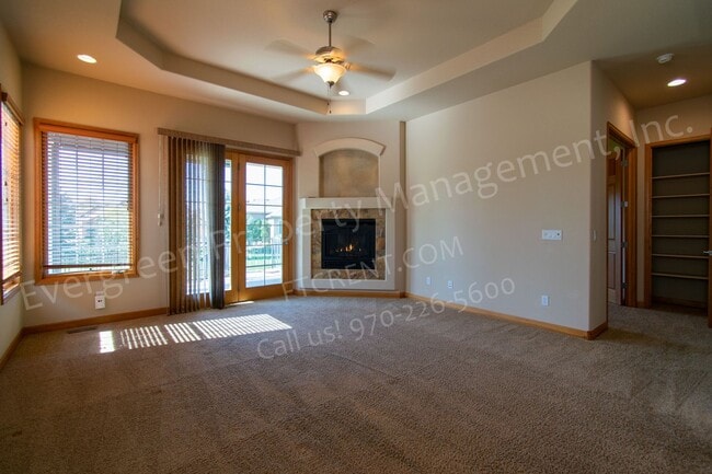 Photo - 3775 Sandy Shore Ln