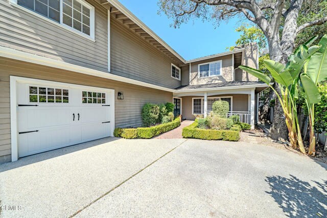 4330 Bel Air Dr