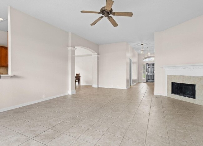 Photo - 8817 Sunforest Ln