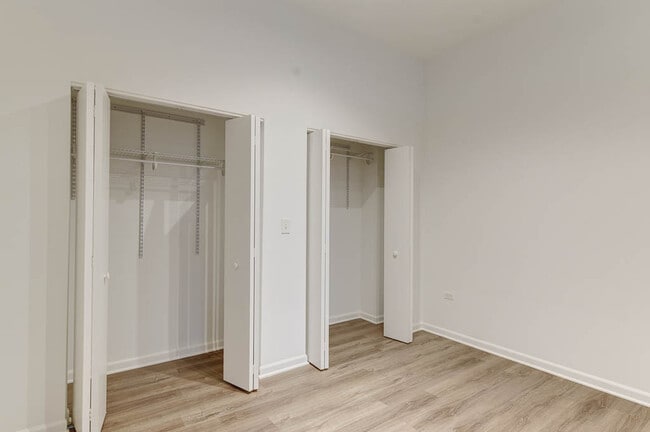 Photo - 100 E 14th St Unidad 304