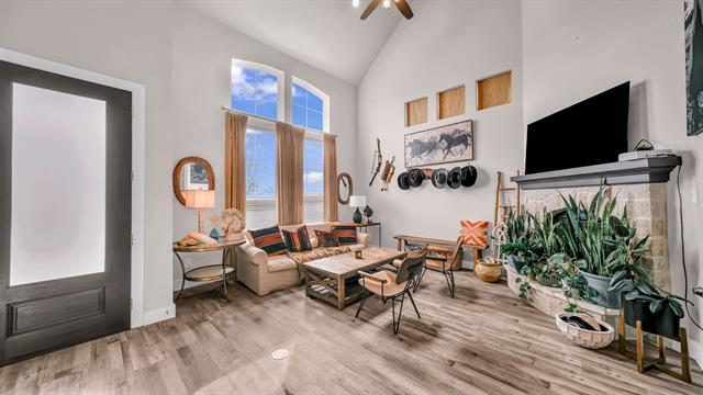 Photo - 2357 Longspur Dr