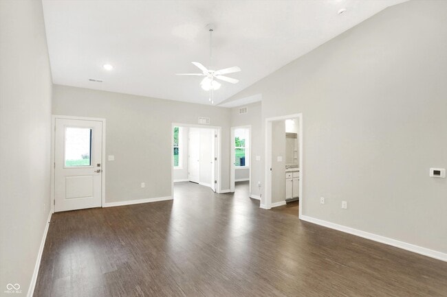 Photo - 27 Cypress Dr