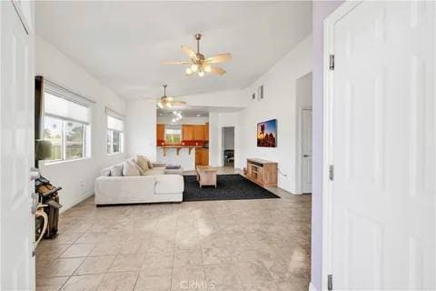 Photo - 72440 Sun Valley Dr