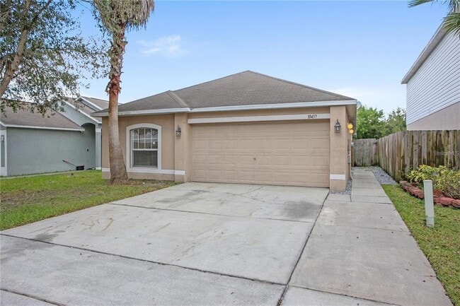 Photo - 10437 Opus Dr