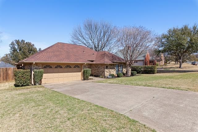 Photo - 3024 Sweet Briar St