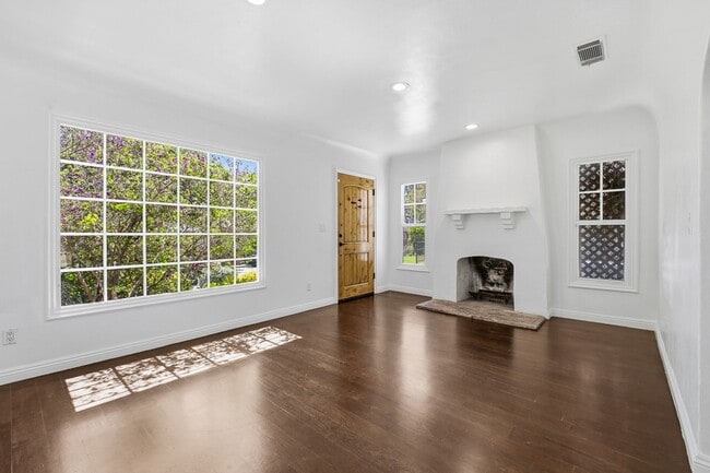 Photo - Bright & Beautiful Altadena Home with Private Yard & Bonus Unit