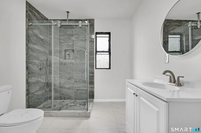 Photo - 54 Overlook Ave Unit #2