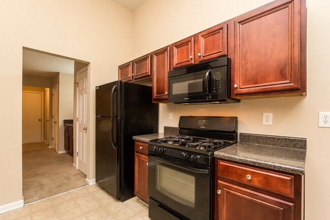 Photo - 4202 Cedar Tree Run