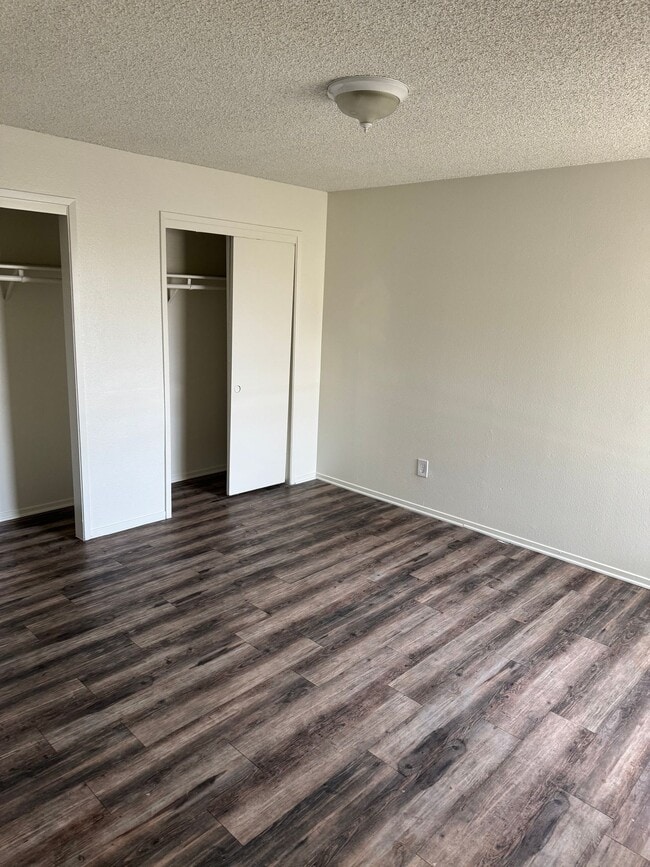 Photo - Coventry Place Apartments