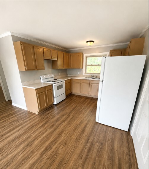 Building Photo - 161 W Wadsworth Cir Unit 161