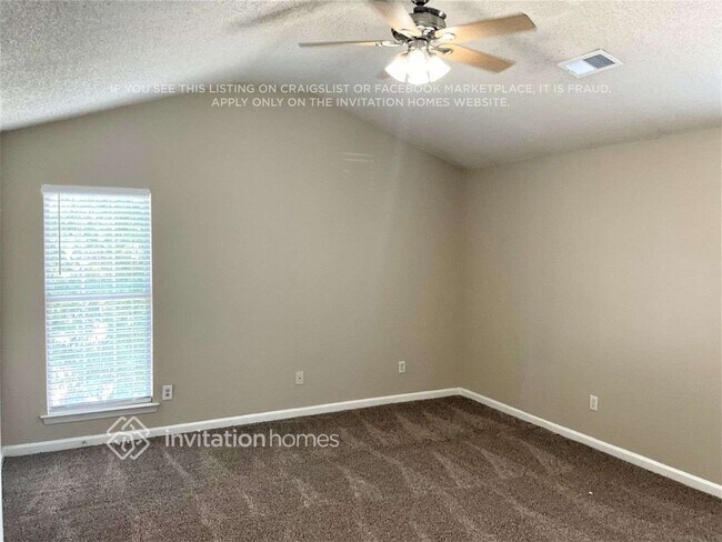 Photo - 3547 Brookstone Way