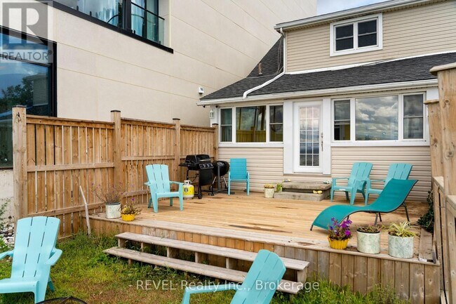 Photo - 3819 Terrace Ln