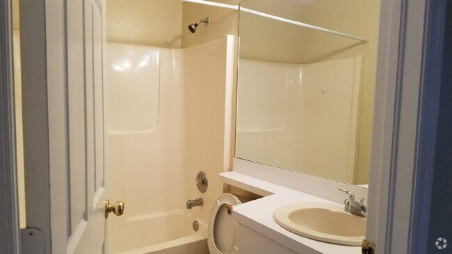 Building Photo - 3038 Sean Way Rental