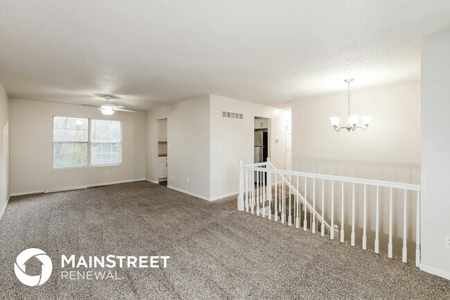 Photo - 14805 E Nickell Ave