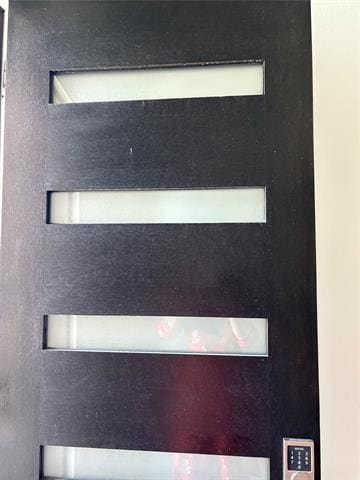 Photo - 215 Midnight Trl