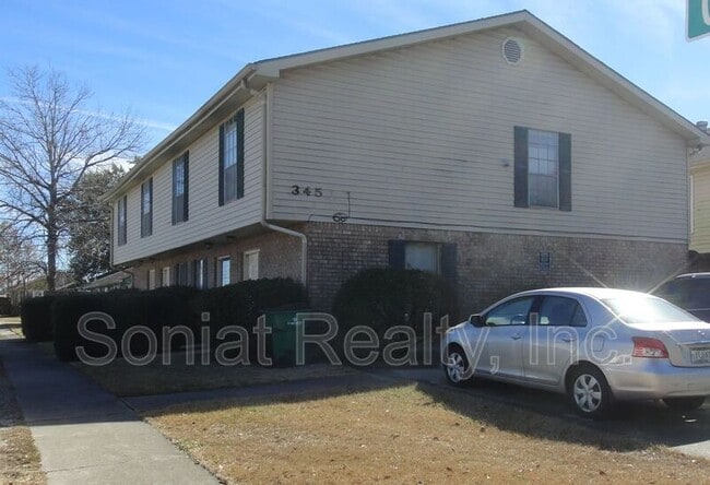 Photo - 345 Deckbar Ave Unit A