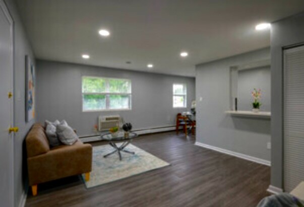 Photo - 3314 Old Capitol Trail Unit 2