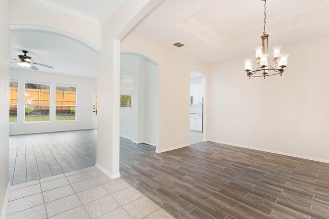Photo - Boerne, TX -Gorgeous home in Kendall County Estates