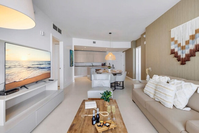Photo - 4111 S Ocean Dr Unidad SI ID1227272P
