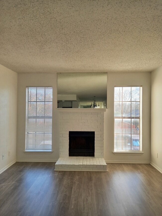 Photo - 9520 Royal Ln Unit C215