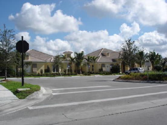 Photo - 14948 Toscana Way