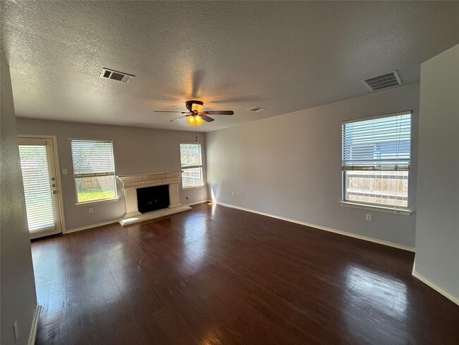 Photo - 14704 Noya Dr