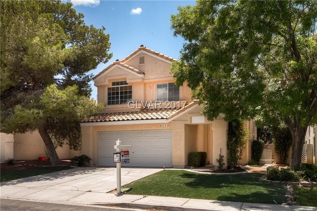 Photo - 2119 Rockrose Cir