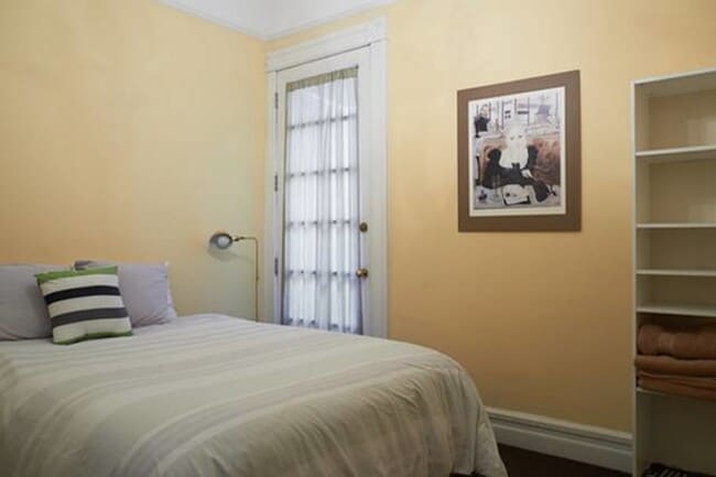 Photo - 131 Coleridge St