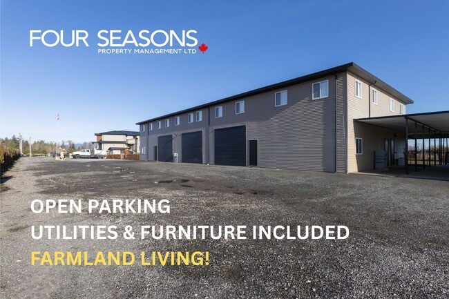 Photo - 15836-15856 56 Ave Unit 1