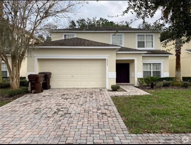 Building Photo - Coming soon - Gorgeous and Spacious Single... Rental