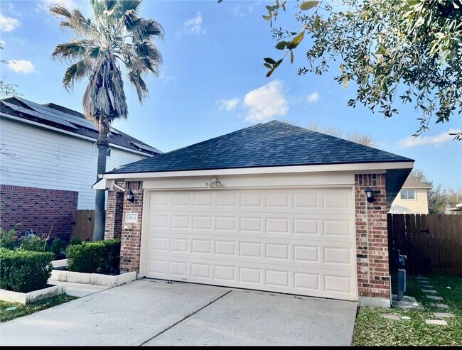 Photo - 1614 York Creek Dr