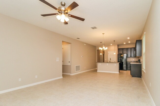 Photo - 1016 Atlantic Ave