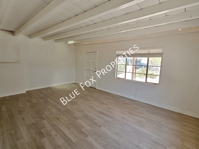 Photo - 2233 N Isabel Blvd